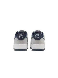 /original/IO2077-M_NIKE_White_Obsi_3.png_convert-240x320