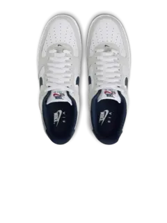 /original/IO2077-M_NIKE_White_Obsi_5.png_convert-240x320