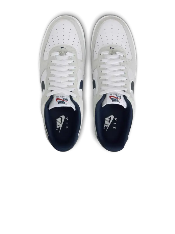 /original/IO2077-M_NIKE_White_Obsi_5.png_convert-600x800