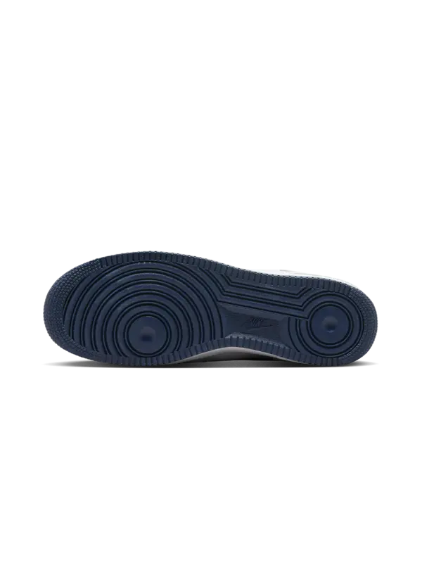 /original/IO2077-M_NIKE_White_Obsi_6.png_convert-600x800