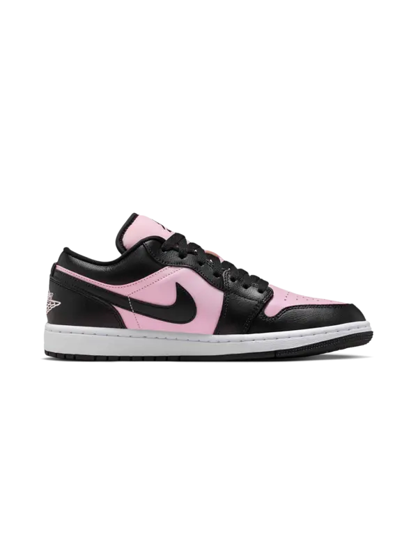 /original/IO3394-W_JORD_PinkFoam_1.png_convert-600x800