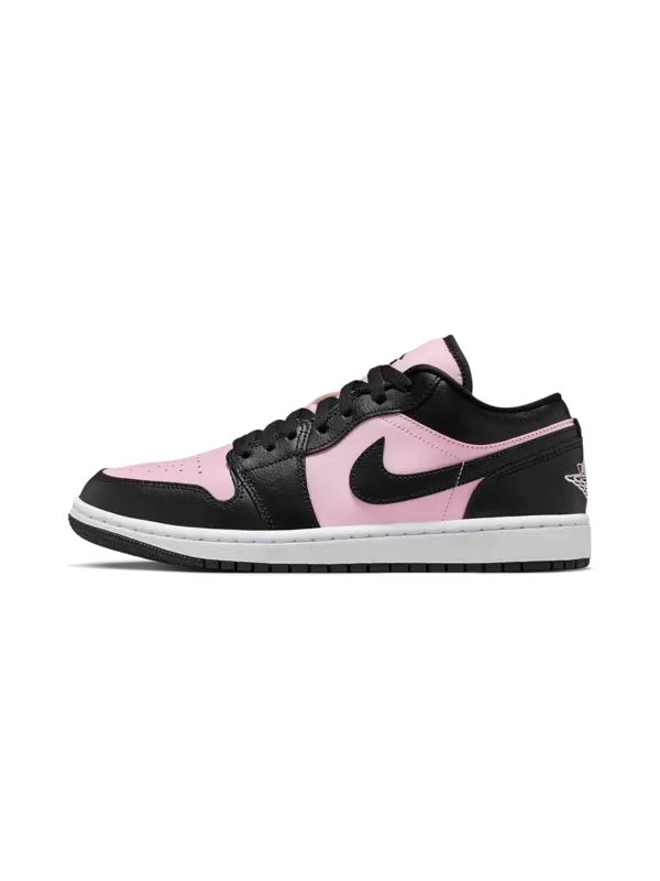 /original/IO3394-W_JORD_PinkFoam_4.png_convert-600x800