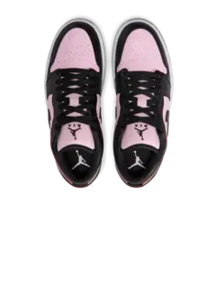 /original/IO3394-W_JORD_PinkFoam_5.png_convert-240x320