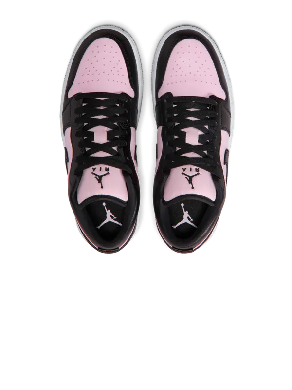 /original/IO3394-W_JORD_PinkFoam_5.png_convert-600x800