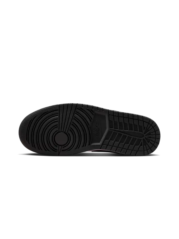 /original/IO3394-W_JORD_PinkFoam_6.png_convert-600x800