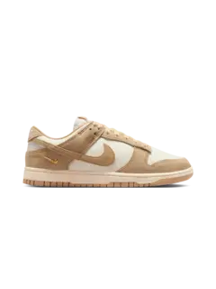 /original/IO4244_NIKE_SaiMtlcGld_1.png_convert-240x320