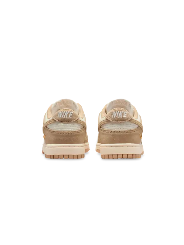 /original/IO4244_NIKE_SaiMtlcGld_3.png_convert-600x800