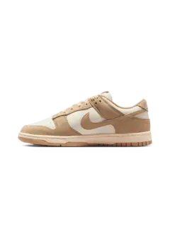 /original/IO4244_NIKE_SaiMtlcGld_4.png_convert-240x320
