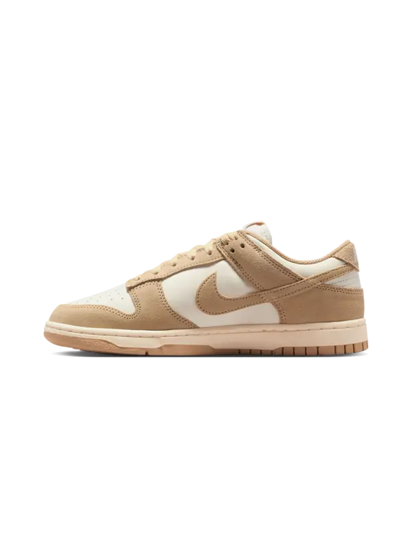 /original/IO4244_NIKE_SaiMtlcGld_4.png_convert-600x800