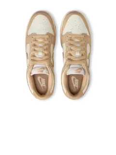 /original/IO4244_NIKE_SaiMtlcGld_5.png_convert-240x320