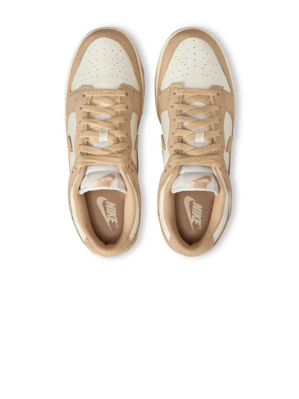 /original/IO4244_NIKE_SaiMtlcGld_5.png_convert-600x800