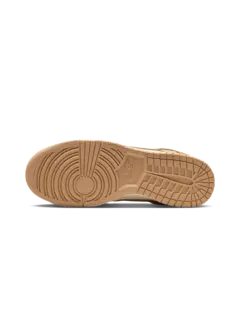 /original/IO4244_NIKE_SaiMtlcGld_6.png_convert-240x320