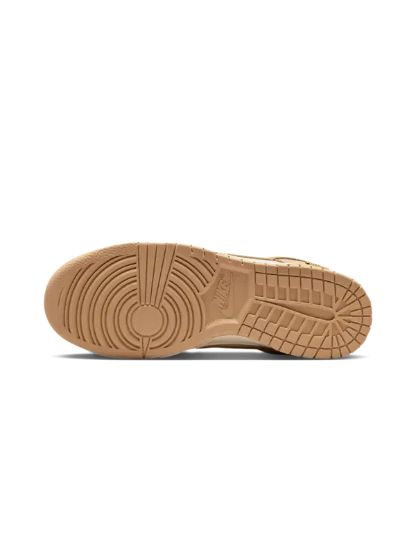 /original/IO4244_NIKE_SaiMtlcGld_6.png_convert-600x800