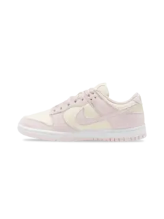 /original/IO4244_NIKE_SaiPeaGld_1.png_convert-240x320