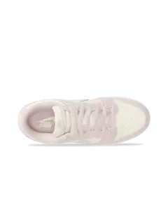 /original/IO4244_NIKE_SaiPeaGld_2.png_convert-240x320