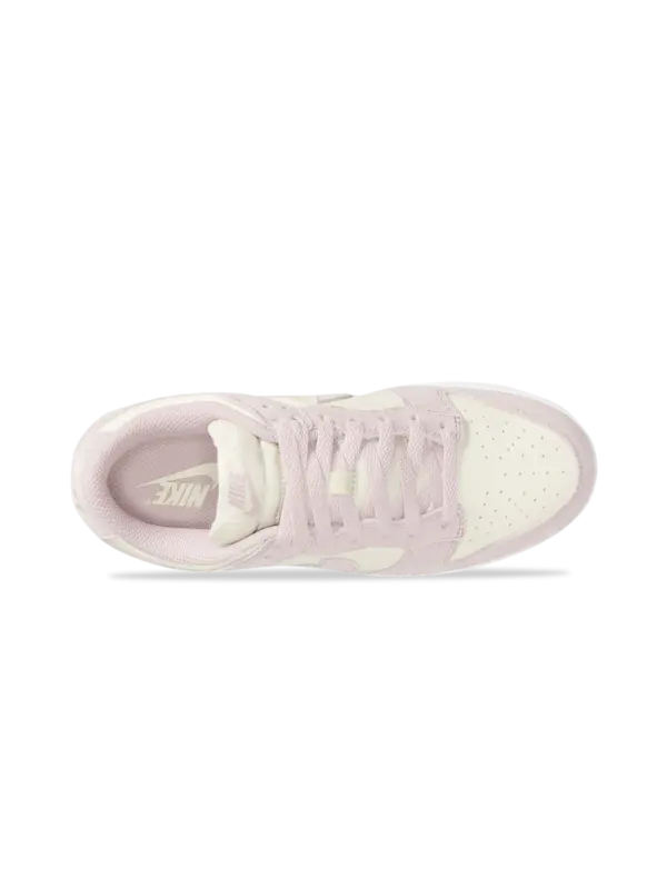 /original/IO4244_NIKE_SaiPeaGld_2.png_convert-600x800