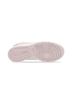 /original/IO4244_NIKE_SaiPeaGld_3.png_convert-240x320