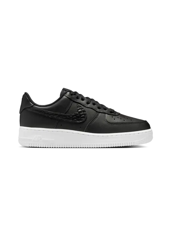 /original/IO4837_NIKE_BlaBlaNeu_1.png_convert-600x800