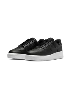 /original/IO4837_NIKE_BlaBlaNeu_2.png_convert-240x320