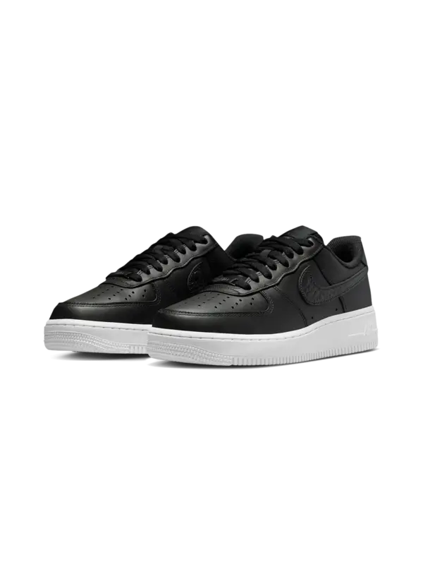 /original/IO4837_NIKE_BlaBlaNeu_2.png_convert-600x800