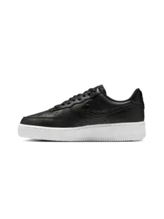 /original/IO4837_NIKE_BlaBlaNeu_4.png_convert-240x320