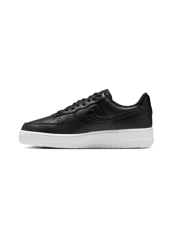 /original/IO4837_NIKE_BlaBlaNeu_4.png_convert-600x800