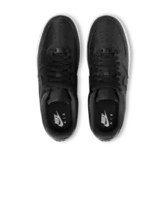 /original/IO4837_NIKE_BlaBlaNeu_5.png_convert-240x320