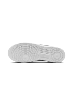 /original/IO4837_NIKE_BlaBlaNeu_6.png_convert-240x320