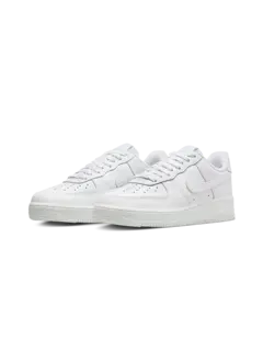 /original/IO4837_NIKE_WhiNeugry_2.png_convert-240x320