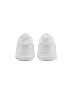 /original/IO4837_NIKE_WhiNeugry_3.png_convert-240x320