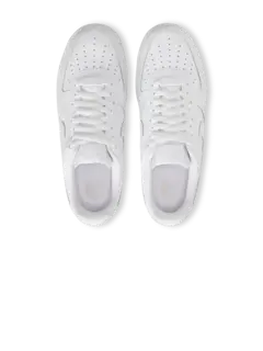 /original/IO4837_NIKE_WhiNeugry_5.png_convert-240x320