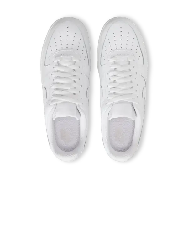 /original/IO4837_NIKE_WhiNeugry_5.png_convert-600x800