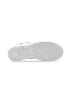 /original/IO4837_NIKE_WhiNeugry_6.png_convert-240x320