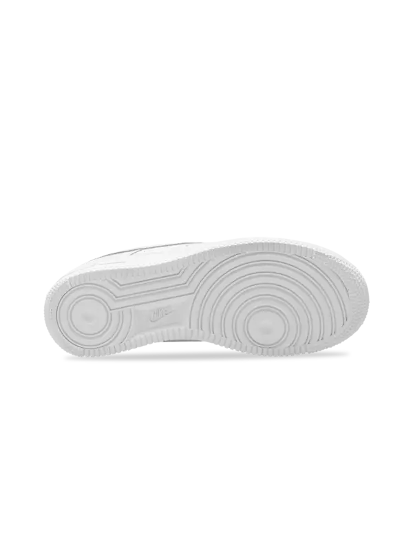 /original/IO4837_NIKE_WhiNeugry_6.png_convert-600x800