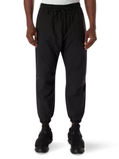 /original/IP5587_Y-3_Black_1.PNG_convert-240x320