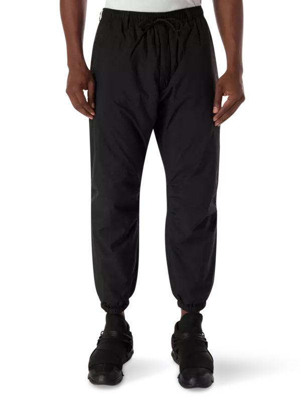 /original/IP5587_Y-3_Black_1.PNG_convert-600x800