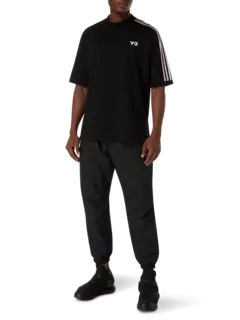/original/IP5587_Y-3_Black_2.PNG_convert-240x320