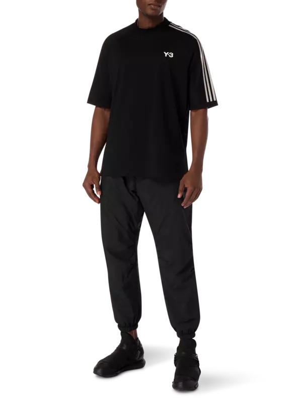 /original/IP5587_Y-3_Black_2.PNG_convert-600x800
