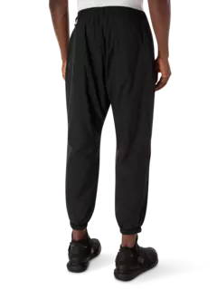 /original/IP5587_Y-3_Black_3.PNG_convert-240x320