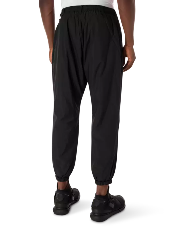 /original/IP5587_Y-3_Black_3.PNG_convert-600x800