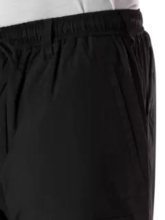 /original/IP5587_Y-3_Black_4.PNG_convert-240x320