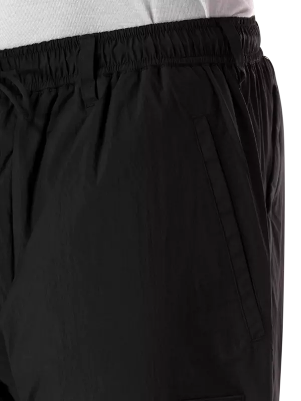 /original/IP5587_Y-3_Black_4.PNG_convert-600x800