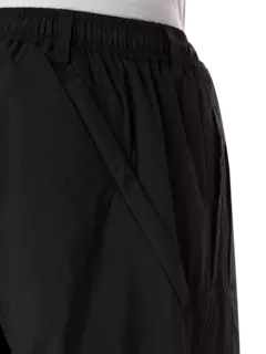 /original/IP5587_Y-3_Black_5.PNG_convert-240x320