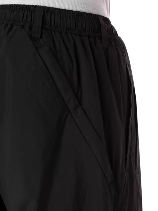 /original/IP5587_Y-3_Black_5.PNG_convert-600x800