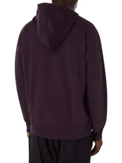 هودي واسعة بسحاب