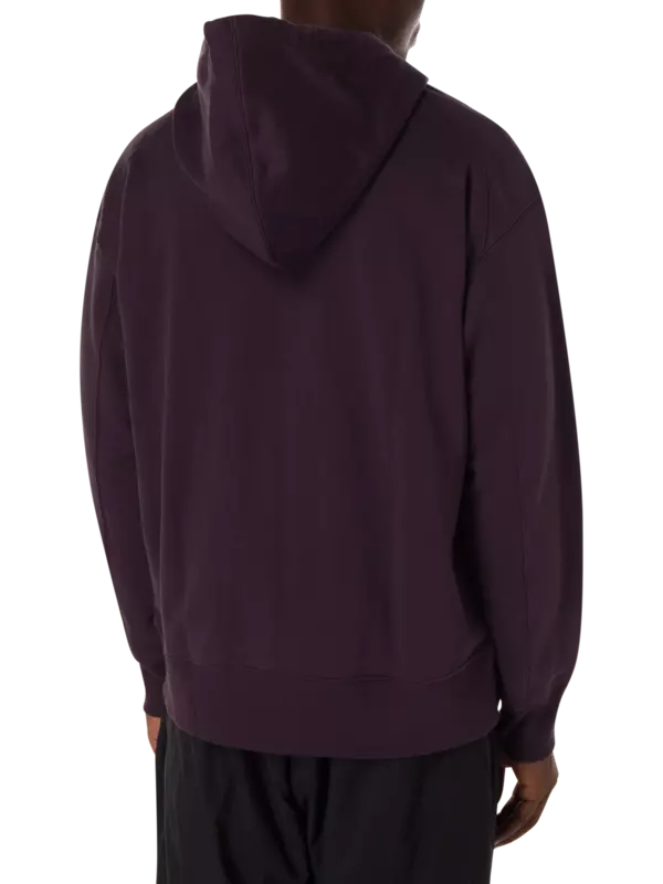 هودي واسعة بسحاب