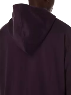 هودي واسعة بسحاب