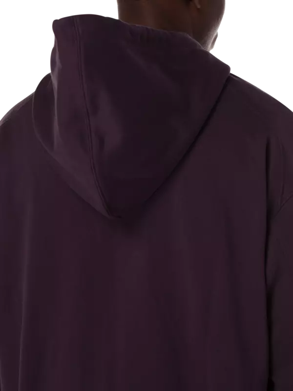 هودي واسعة بسحاب