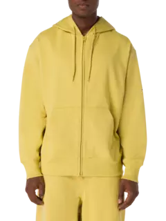 /original/IP7702_Y-3_Yellow_1.png_convert-240x320