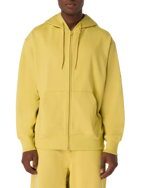 /original/IP7702_Y-3_Yellow_1.png_convert-600x800